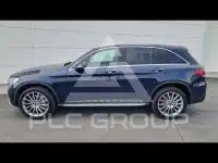 2022 Mercedes Benz G-Class