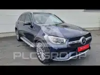 2022 Mercedes Benz G-Class