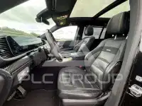 2022 Mercedes Benz G-Class