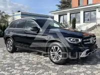 2022 Mercedes Benz G-Class