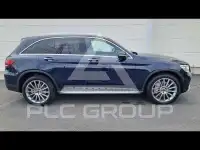 2022 Mercedes Benz G-Class
