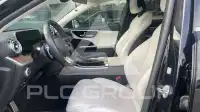 2022 Mercedes Benz C 220