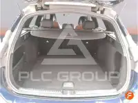 2022 Mercedes Benz C 220
