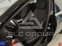 2022 Mercedes Benz C 220