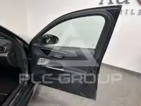 2022 Mercedes Benz C 220