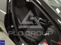 2022 Mercedes Benz C 220
