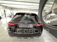 2022 Mercedes Benz C 220