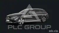 2022 Mercedes Benz C 220