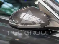 2022 Mercedes Benz C 220