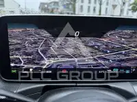 2022 Mercedes Benz C 220