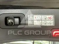 2022 Mercedes Benz C 220