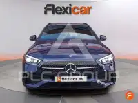 2022 Mercedes Benz C 220