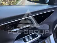 2022 Mercedes Benz C 220