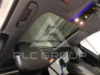2022 Mercedes Benz C 220