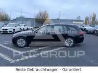 2022 Mercedes Benz C 220