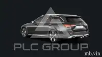 2022 Mercedes Benz C 220