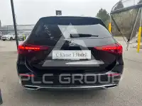 2022 Mercedes Benz C 220