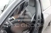 2022 Mercedes Benz C 220