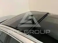 2022 Mercedes Benz C 220