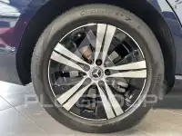 2022 Mercedes Benz C 220
