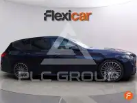 2022 Mercedes Benz C 220