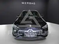 2022 Mercedes Benz C 220