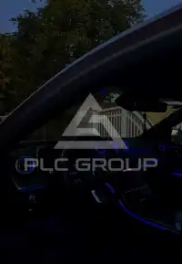 2022 Mercedes Benz C 220