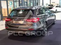 2022 Mercedes Benz C 220