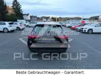 2022 Mercedes Benz C 220