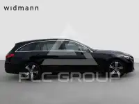 2022 Mercedes Benz C 220