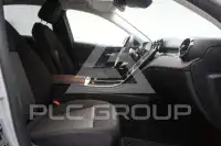 2022 Mercedes Benz C 220