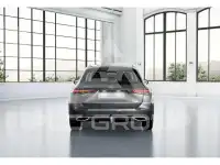 2022 Mercedes Benz C 220
