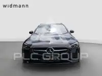 2022 Mercedes Benz C 220