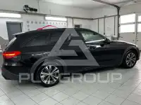 2022 Mercedes Benz C 220
