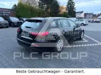 2022 Mercedes Benz C 220