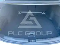 2022 Mercedes Benz C 220