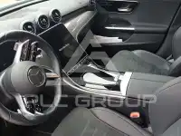 2022 Mercedes Benz C 220