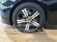2022 Mercedes Benz C 220