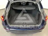 2022 Mercedes Benz C 220