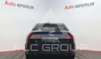 2022 Mercedes Benz C 220