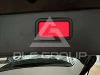 2022 Mercedes Benz C 220