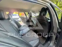 2022 Mercedes Benz C 220