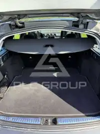 2022 Mercedes Benz C 220