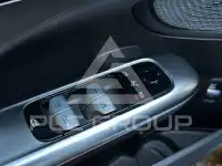 2022 Mercedes Benz C 220