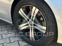 2022 Mercedes Benz C 220