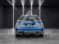 2022 Mercedes Benz C 220