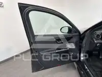 2022 Mercedes Benz C 220