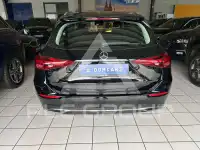 2022 Mercedes Benz C 220
