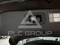 2022 Mercedes Benz C 220