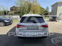 2022 Mercedes Benz C 220